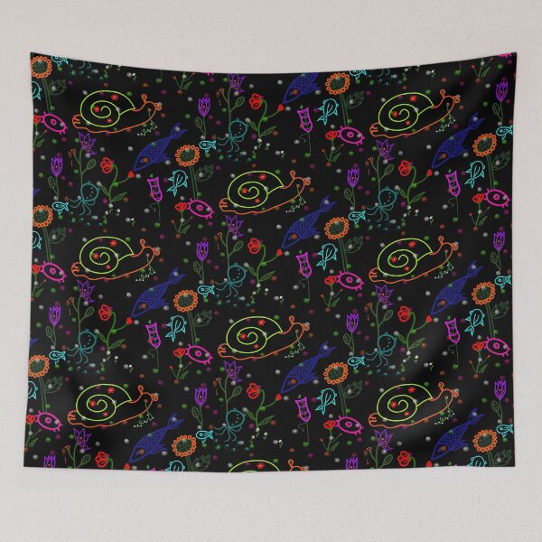Item preview, The Secret Garden designed and sold by EMILYVU22.