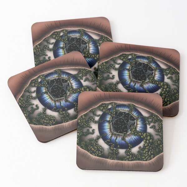 Item preview, Grant Us Eyes designed and sold by DirePengin.