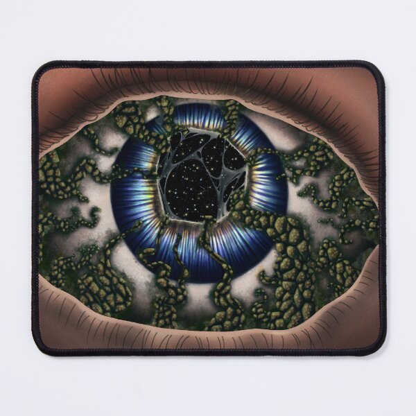 Item preview, Grant Us Eyes designed and sold by DirePengin.