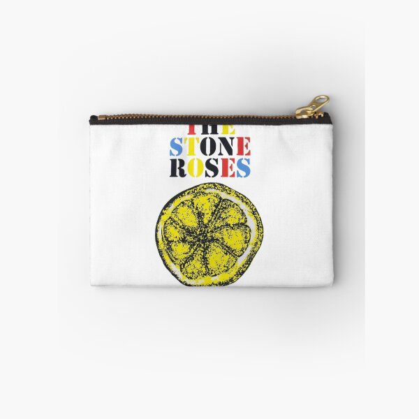 Item preview, batu canvas mawar designed and sold by oletataylor.