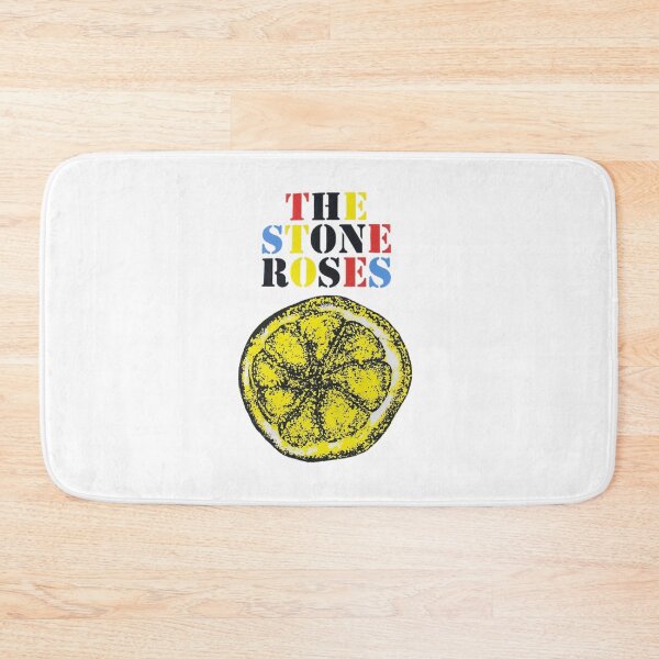 Item preview, batu canvas mawar designed and sold by oletataylor.