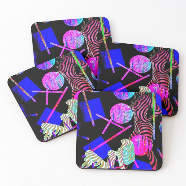 Item preview, Copy of Confess neon designed and sold by aprd666.