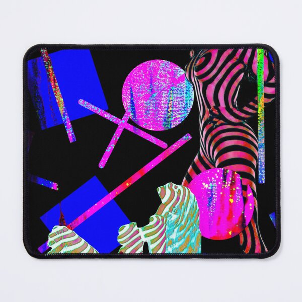 Item preview, Copy of Confess neon designed and sold by aprd666.