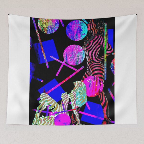 Item preview, Copy of Confess neon designed and sold by aprd666.