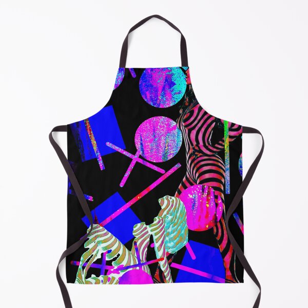 Item preview, Copy of Confess neon designed and sold by aprd666.