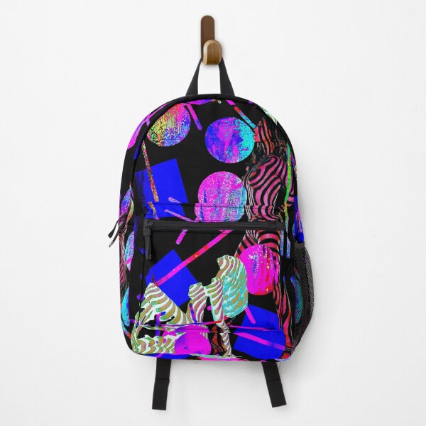 Item preview, Copy of Confess neon designed and sold by aprd666.