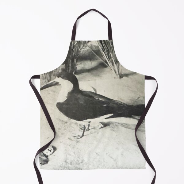 Item preview, Birds 1917 No 4  designed and sold by bloomingvine.