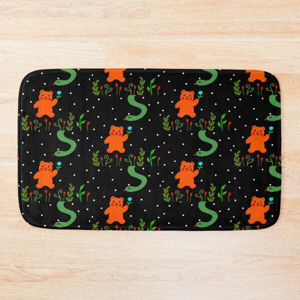 Item preview, Let's be friends! SP designed and sold by EMILYVU22.