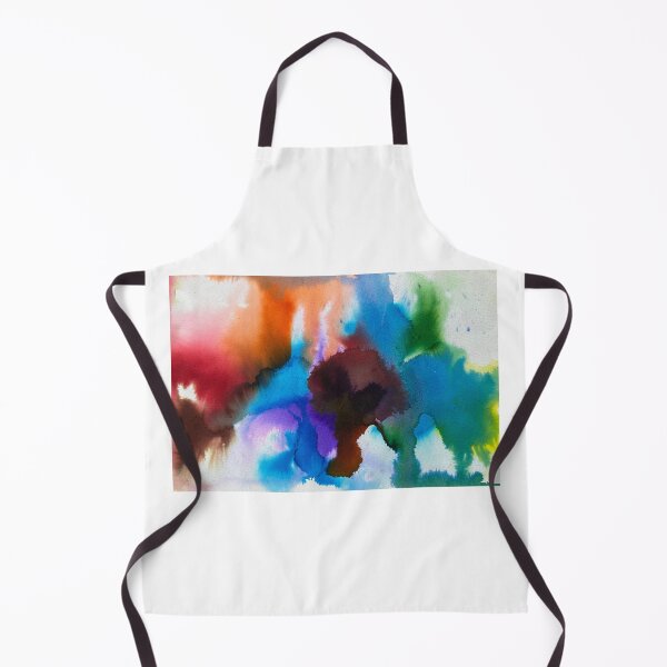 Item preview, Estuary designed and sold by RishabhKapoor.