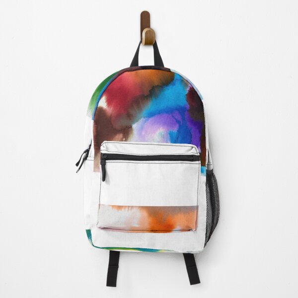 Item preview, Estuary designed and sold by RishabhKapoor.
