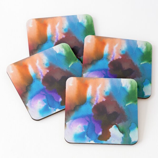 Item preview, Estuary designed and sold by RishabhKapoor.