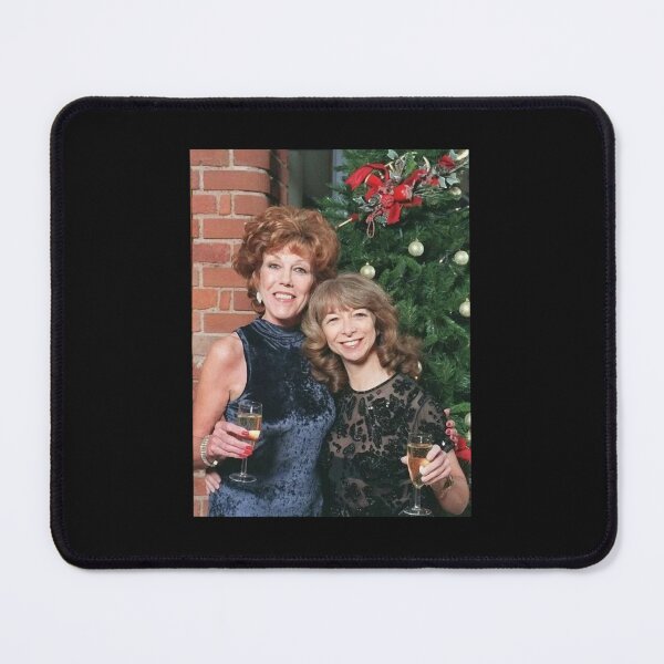 Item preview, Kath and Kim Full Family designed and sold by trinacgmav.