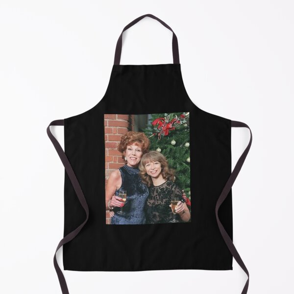 Item preview, Kath and Kim Full Family designed and sold by trinacgmav.