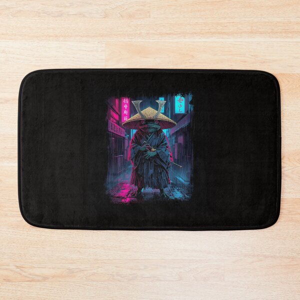 Item preview, ArtSamurai designed and sold by Artrendzs.