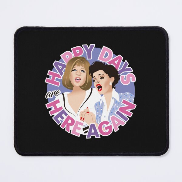 Item preview, Kath and Kim Full Family designed and sold by trinacgmav.