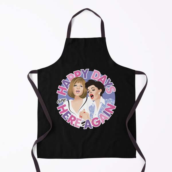 Item preview, Kath and Kim Full Family designed and sold by trinacgmav.