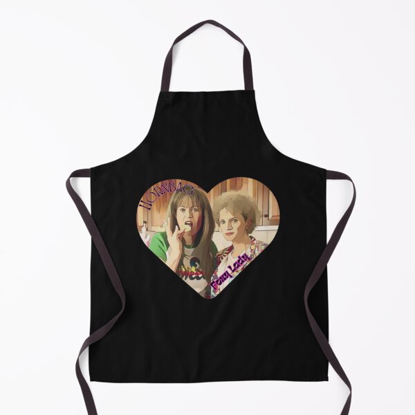 Item preview, Kath and Kim Full Family designed and sold by trinacgmav.