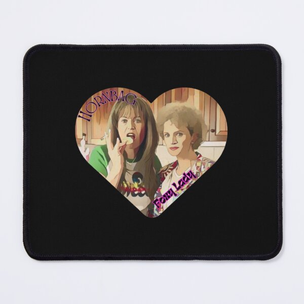 Item preview, Kath and Kim Full Family designed and sold by trinacgmav.