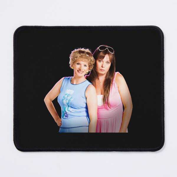 Item preview, Kath and Kim Full Family designed and sold by trinacgmav.
