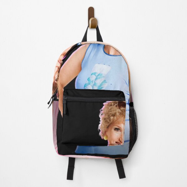 Item preview, Kath and Kim Full Family designed and sold by trinacgmav.