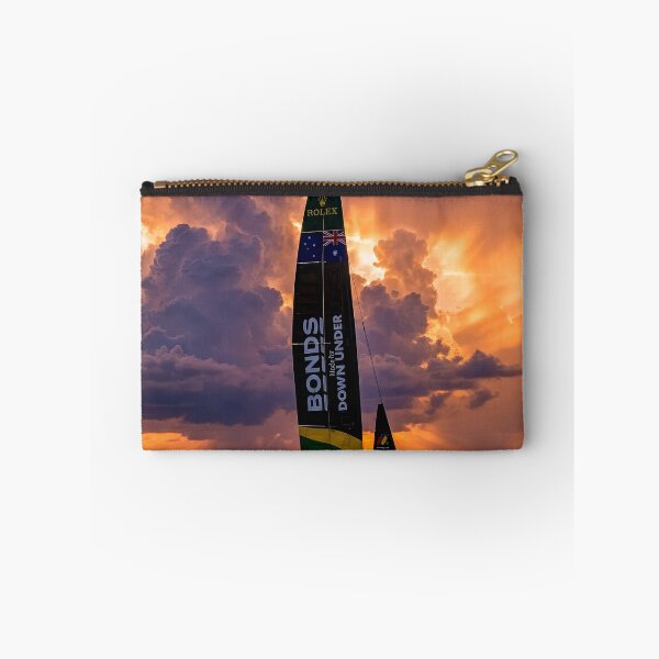 Item preview, Flying Roos SailGP designed and sold by andreisky.