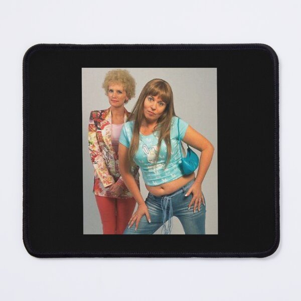 Item preview, Kath and Kim Full Family designed and sold by trinacgmav.