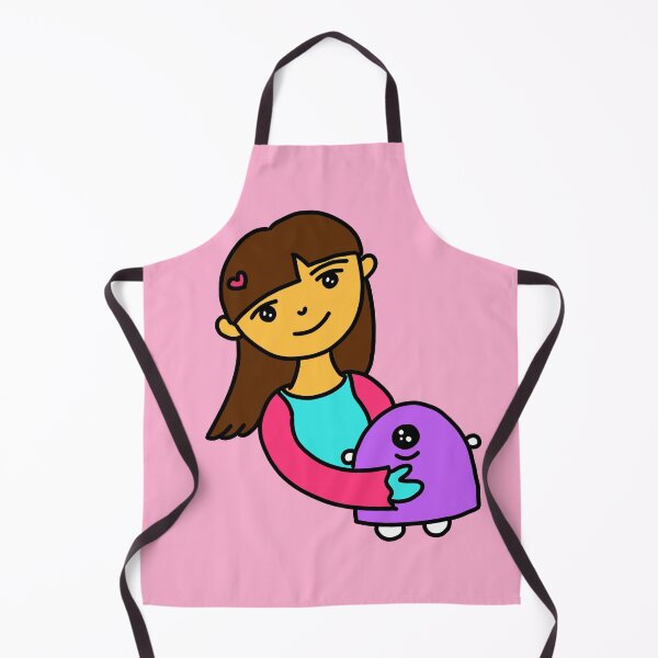 Item preview, Cute Friend designed and sold by EMILYVU22.