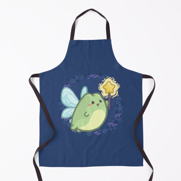 Item preview, Frog Fairy designed and sold by Khotekmei.