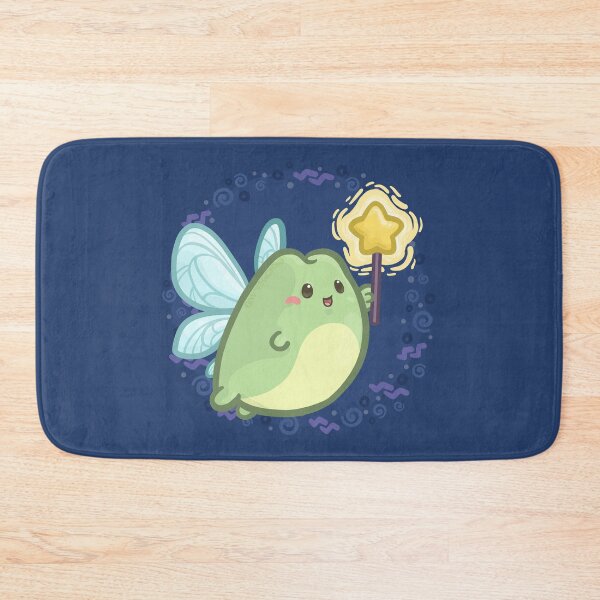 Item preview, Frog Fairy designed and sold by Khotekmei.