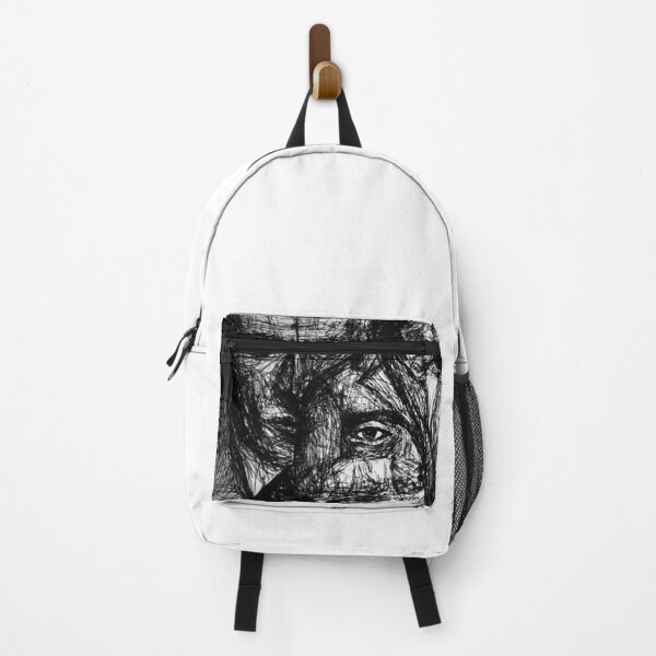 Item preview, Vova designed and sold by themusegg.