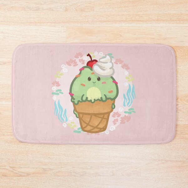 Item preview, Frog Gelato designed and sold by Khotekmei.