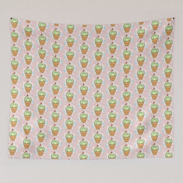 Item preview, Frog Gelato designed and sold by Khotekmei.