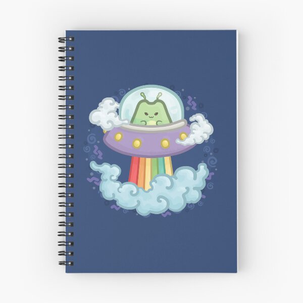Item preview, Alien Frog designed and sold by Khotekmei.