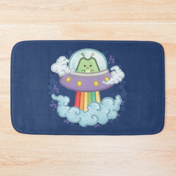 Item preview, Alien Frog designed and sold by Khotekmei.