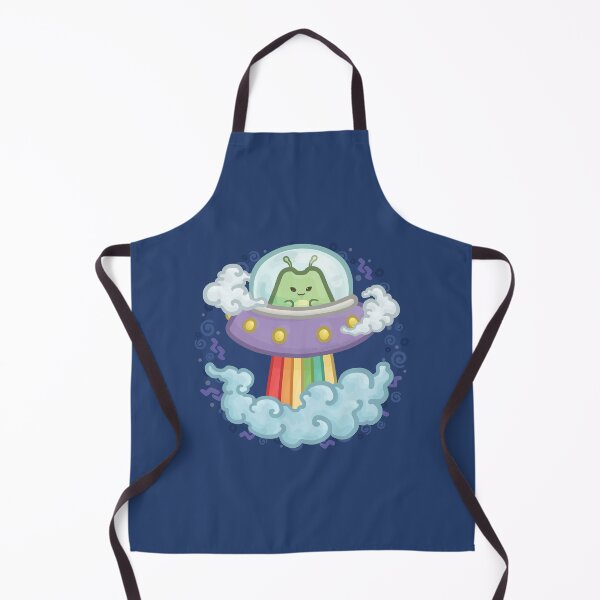 Item preview, Alien Frog designed and sold by Khotekmei.
