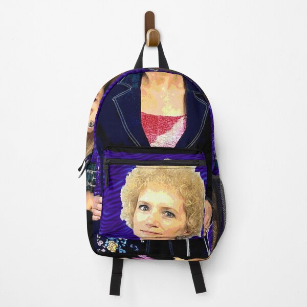 Item preview, Kath and Kim Full Family designed and sold by trinacgmav.