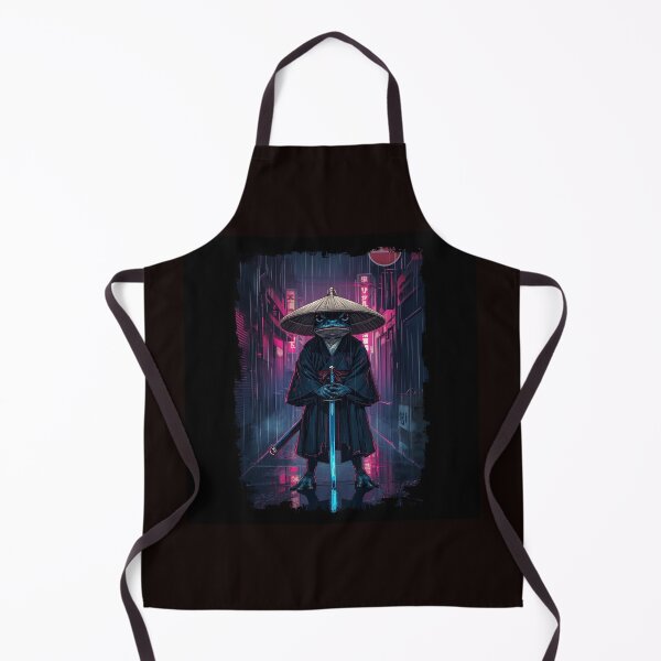Item preview, ArtSamurai designed and sold by Artrendzs.