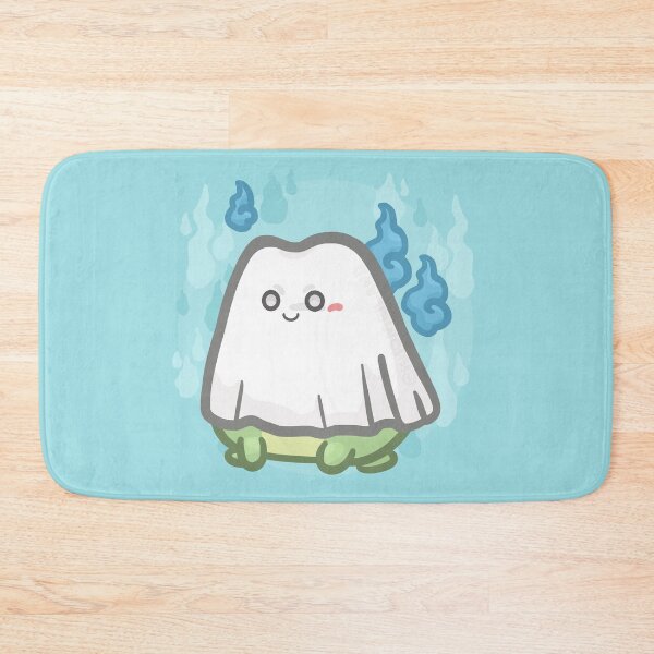 Item preview, Ghost Frog designed and sold by Khotekmei.