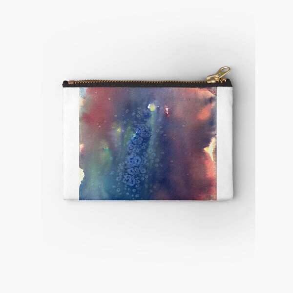 Item preview, Indigo Path designed and sold by RishabhKapoor.