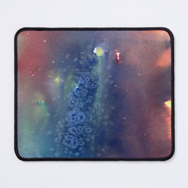 Item preview, Indigo Path designed and sold by RishabhKapoor.
