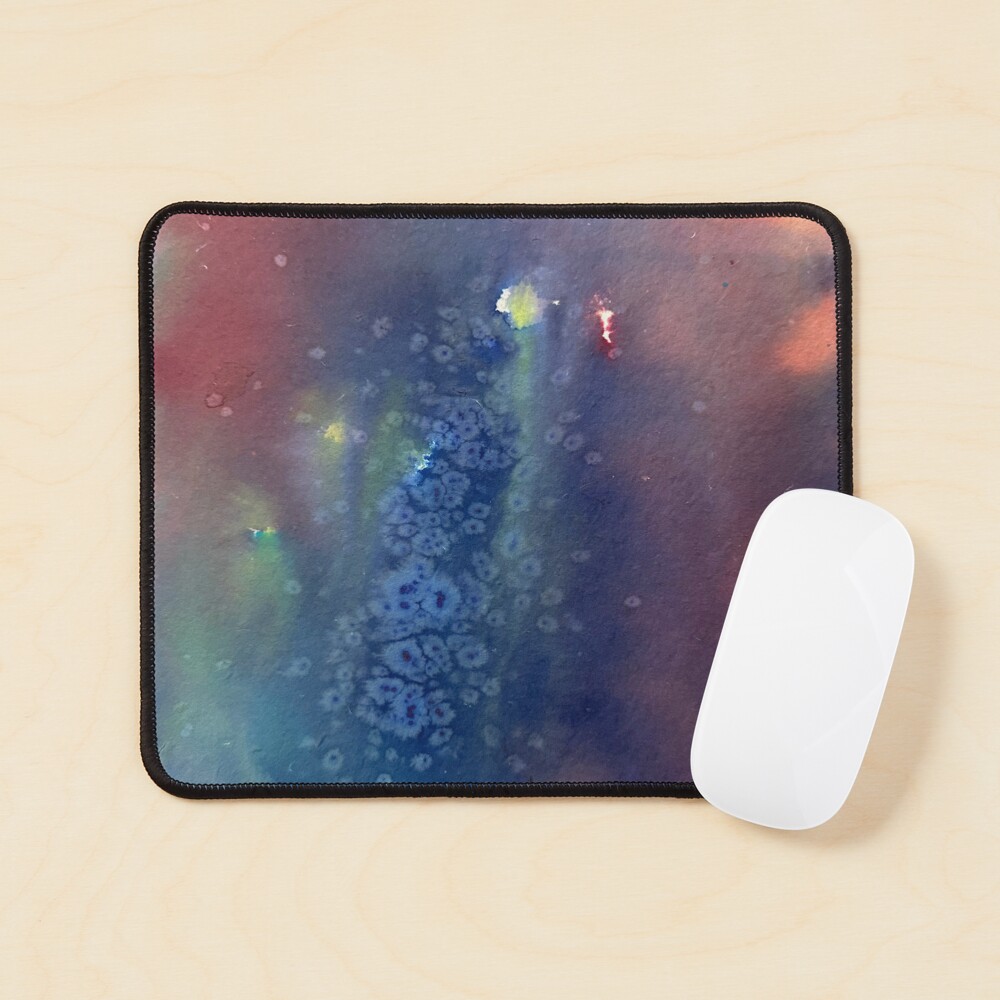 Item preview, Mouse Pad designed and sold by RishabhKapoor.