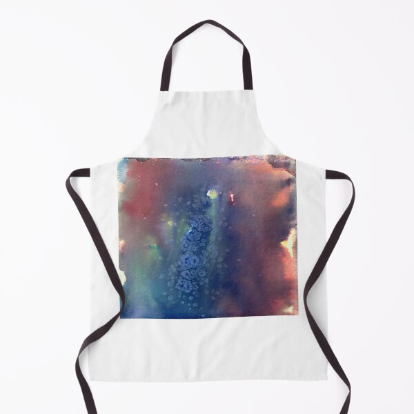 Item preview, Indigo Path designed and sold by RishabhKapoor.