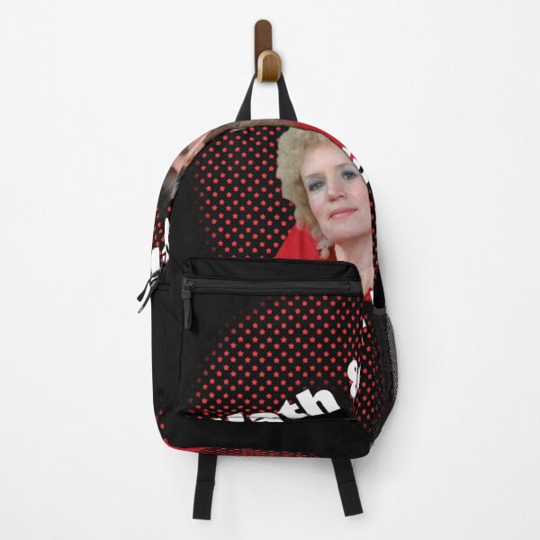 Item preview, Kath and Kim Full Family designed and sold by trinacgmav.