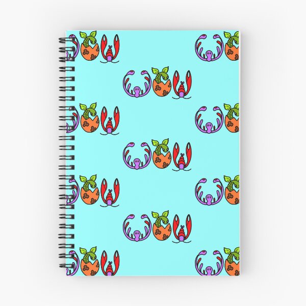 Item preview, WOW designed and sold by EMILYVU22.