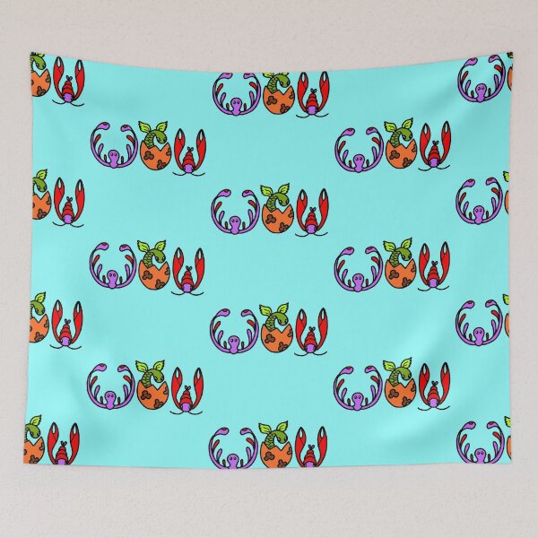 Item preview, WOW designed and sold by EMILYVU22.