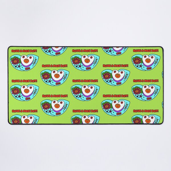 Item preview, Have a nice day! designed and sold by EMILYVU22.
