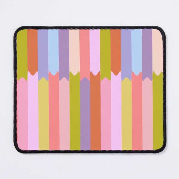 Item preview, Stripes designed and sold by KaisaGraf.