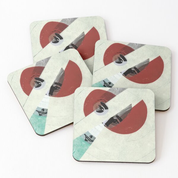 Item preview, El Lissitzky designed and sold by depthsmoke.