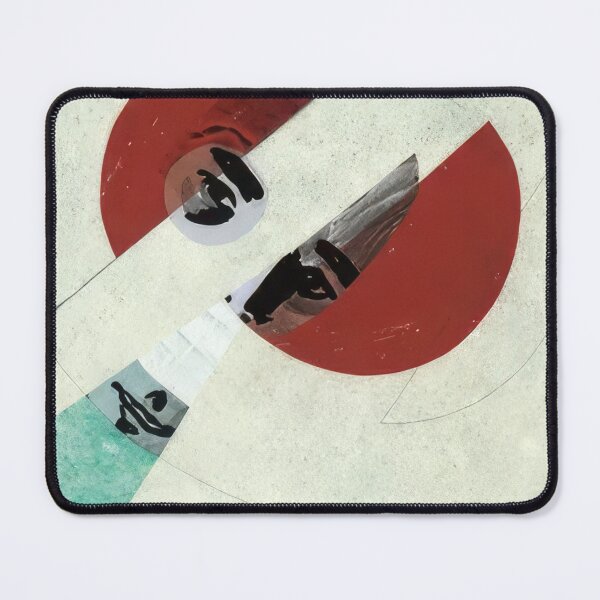 Item preview, El Lissitzky designed and sold by depthsmoke.