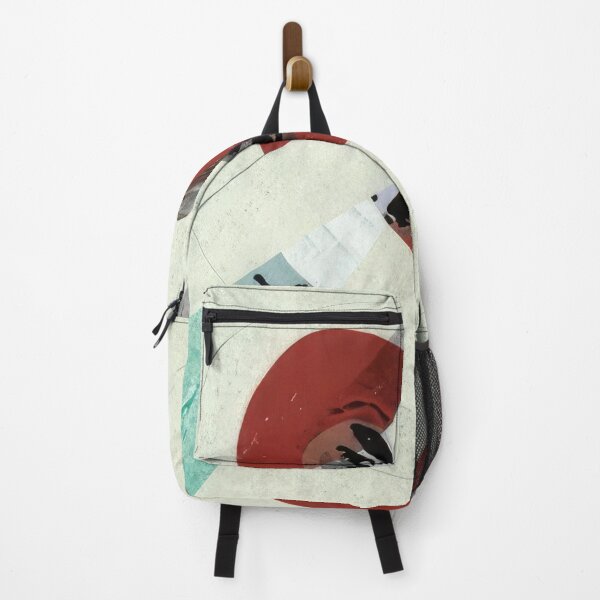 Item preview, El Lissitzky designed and sold by depthsmoke.